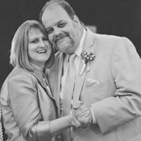 Sherry Freeman Photo 21