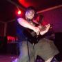 David Schell Photo 14