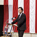 Michael Lay Photo 34