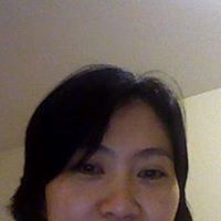 Xue Chen Photo 17