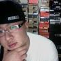 Kevin Ma Photo 24