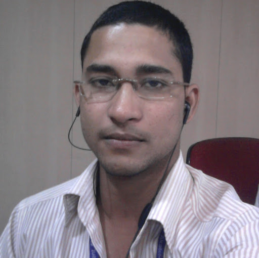 Ranjan Kumar Photo 21