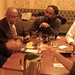 Ray Roberson Photo 33