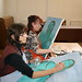 Irene Martell Photo 10