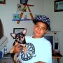 Christopher Almonte Photo 21