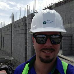 Leonardo Hidalgo Photo 21
