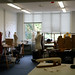 Art Parnell Photo 3