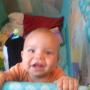 Bobby Thacker Photo 7