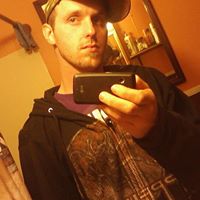 Michael Seaton Photo 27