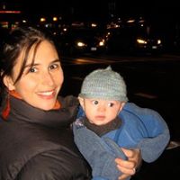 Amy Kahn Photo 18