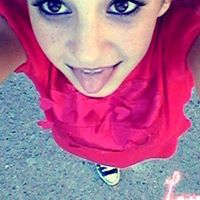 Angela Zeno Photo 5