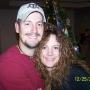 Jerry Lawrence Photo 26