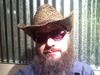 Michael Nelson Photo 15