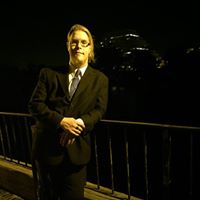Ben Cheek Photo 3