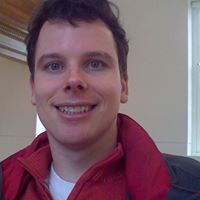 Steven Quick Photo 33