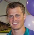Michael Sims Photo 53