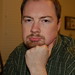 Jonathan Packer Photo 37