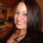 Gina King Photo 52