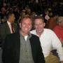 John Beebe Photo 34