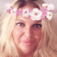 Amy Link Photo 10