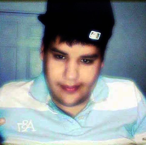 Daniel Velazquez Photo 33