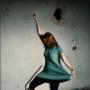 Kathryn Bowman Photo 43