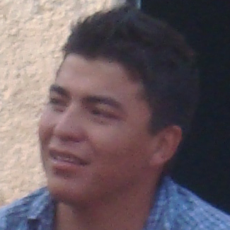 Humberto Lopez Photo 25