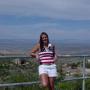 Erica Merrell Photo 16