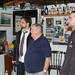 Doug Robbins Photo 46