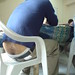 Anees Hussain Photo 15