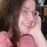 Nancy Hansen Photo 5