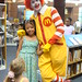 Ronald Summers Photo 22