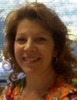 Tracy Mcdonald Photo 17