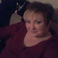 Kathleen Flynn Photo 21