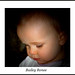 Renee Bailey Photo 18