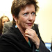 Christian Kircher Photo 22
