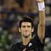 David Novak Photo 25