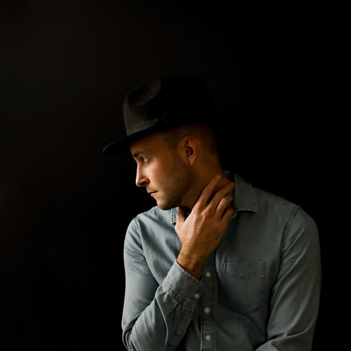 Nathan Wolfe Photo 33