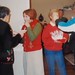 Kelly Reynolds Photo 41