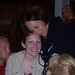 Jennifer Pendleton Photo 38
