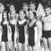 Laura Sayre Photo 22