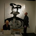 Joyce Fair Photo 16