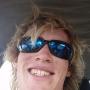 James Parish Photo 21