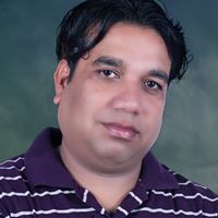 Kumar Ranjan Photo 38