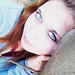 Abigail Ramirez Photo 26