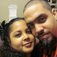 Jose Caraballo Photo 24