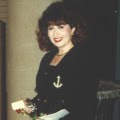 Linda Forman Photo 30