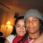 John Ewell Photo 37