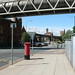 Chester Knotts Photo 7