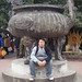 Kieu Trinh Photo 29
